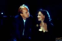 Кадр 36-й для девочек