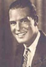 Лоуренс Грэй фото