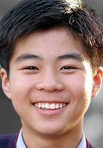 Ан Чжэ Хон фото