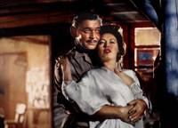 Кадр Могамбо