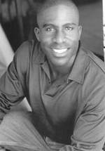 Руфус Дорси фото