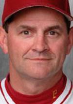 Ивэн О’Мира фото