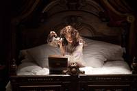 Кадр Анна Каренина