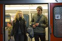 Кадр Самый опасный человек