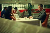 Кадр Вперед, Лала