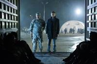 Кадр Ультраамериканцы