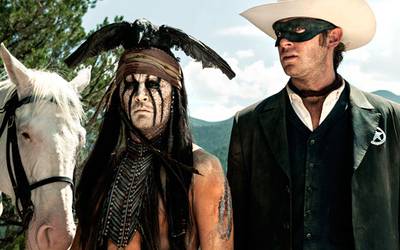 25 главных событий лета 