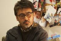 Кадр В поисках мистера Совершенство