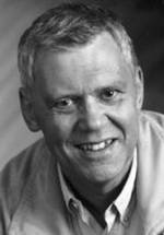 Джофф Холман фото