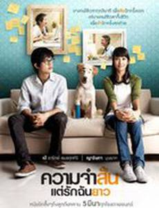 Лучшие времена