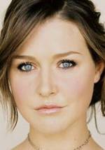 Пейтон МакДэвитт фото