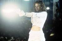 Кадр Дикость 2 (видео)