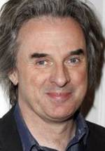 Жан-Кристоф Гранже фото