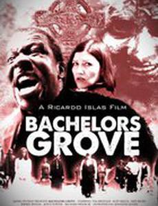 Bachelors Grove
