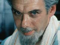 Кадр Внимание, черепаха!