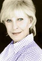 Элис Хёрсон фото