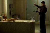 Кадр Ганнибал: Восхождение