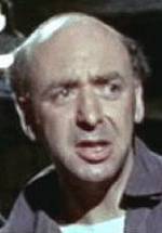 Кит Марш фото