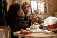 Кадр Бесстыдники