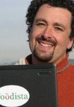 Барнеби Дорфман фото