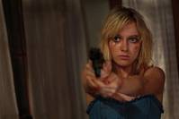 Кадр Затаив дыхание