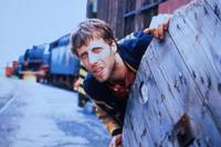 Кадр Doggy Dog - Eine total verrückte Hundeentführung