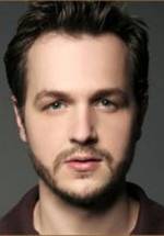 Херберт Бьянчи фото