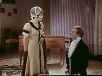 Кадр Горе от ума