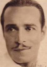 Бен Бард фото