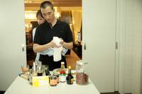 Кадр Вперед, Лала