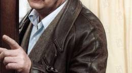 Кадр из фильма "Откройте, полиция!" - 1