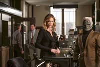 Кадр Сверхспособности