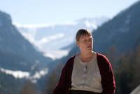 Кадр Смерть в три дня: Часть вторая