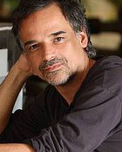 Анжелу Антонио фото