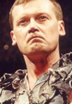 Александр Кахун фото