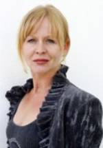 Агнешка Круковна фото