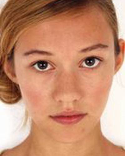 Люси Джойс фото