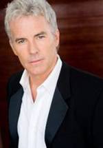 Джон Бурк фото