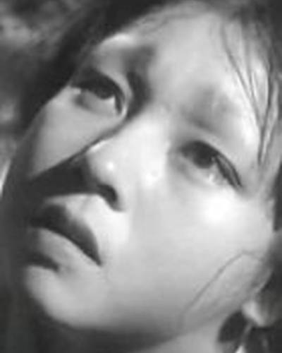 Матико Кё фото