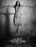 Постер из фильма "Последнее изгнание дьявола 2" - 1
