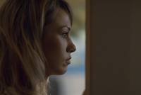 Кадр Дикость 4: Оргия (видео)