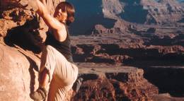 Кадр из фильма "Миссия: невыполнима 2" - 1