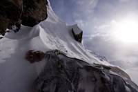 Кадр Операция «Мертвый снег»