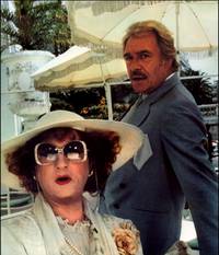 Кадр Клетка для чудаков 2