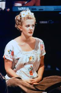 Кадр Парни побоку