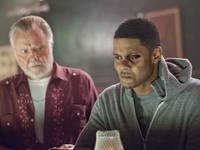 Кадр Рэй Донован