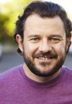 Джонатан Кехо фото