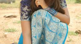 Кадр из фильма "Солдат" - 1