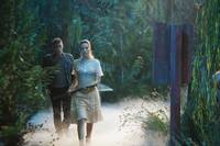 Кадр Однажды в стране чудес