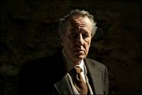 Кадр Лучшее предложение